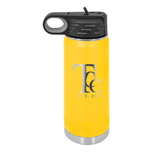 https://nordicstore.blob.core.windows.net/nordic/NordicResort/800/20 OZ. POLAR CAMEL STAINLESS WATER BOTTLE-16.jpg